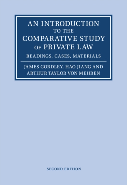 Entrepreneurial Identity in US Book Publishing in the Twenty-First Century