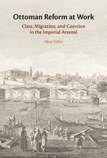 Clergy and Criminal Violence in Later Medieval England and Wales