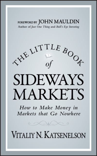 Little Book of Sideways Markets