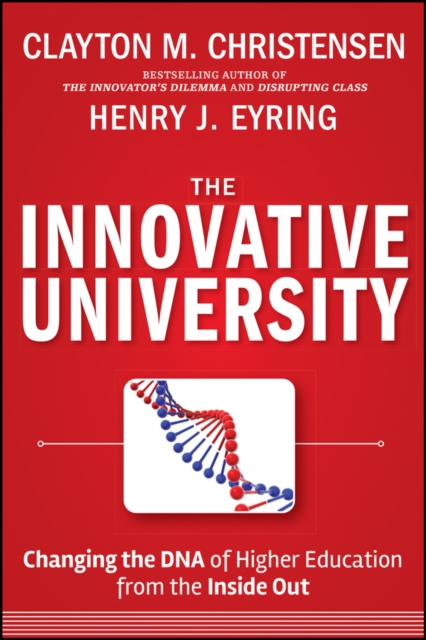 Innovative University