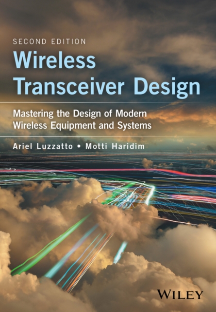 Wireless Transceiver Design