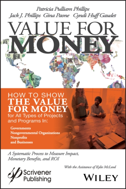Value for Money