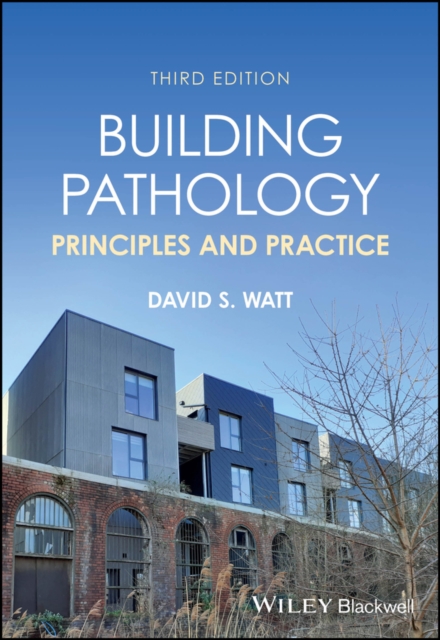 Building Pathology