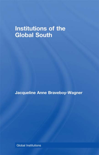 Ethnic Conflict and Terrorism