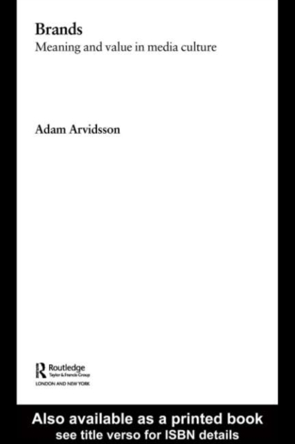 Life of Ancient Japan