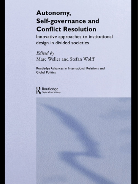 Critical Essays on Major Curriculum Theorists