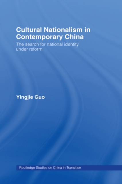 Chinese Hsinhai Revolution