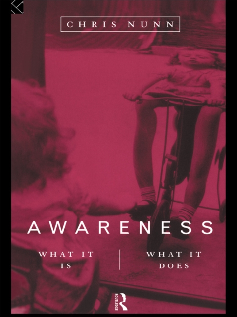 Awareness