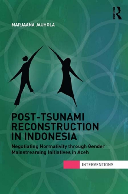 Religious Authority and Political Thought in Twelver Shi'ism