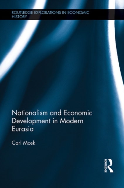 Text, Cases and Materials on Public Law and Human Rights