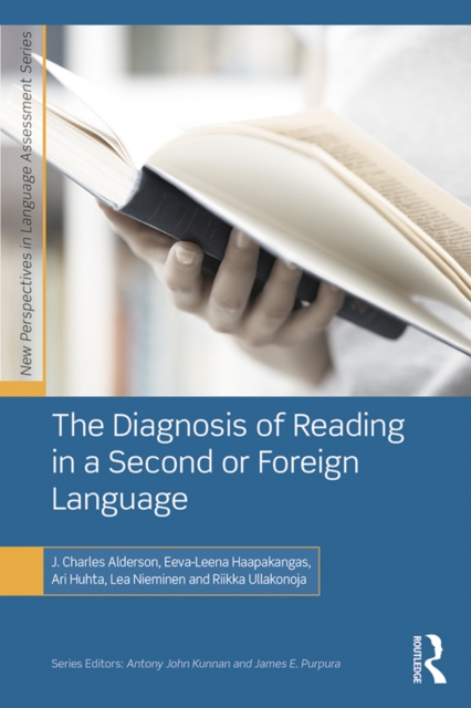 Whose Knowledge Counts in Government Literacy Policies?