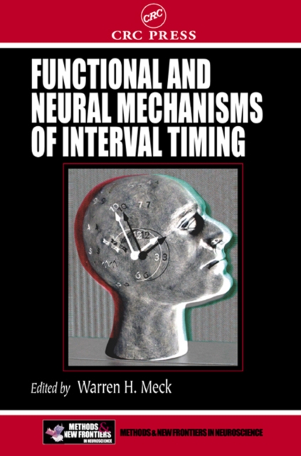 Functional and Neural Mechanisms of Interval Timing