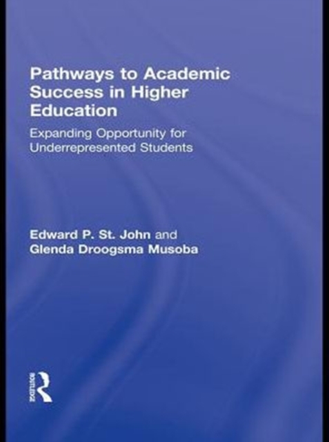 Pathways to Academic Success in Higher Education