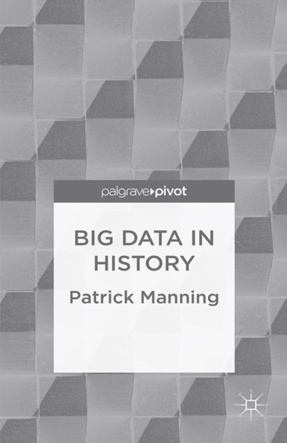 Predictive Analytics, Data Mining and Big Data