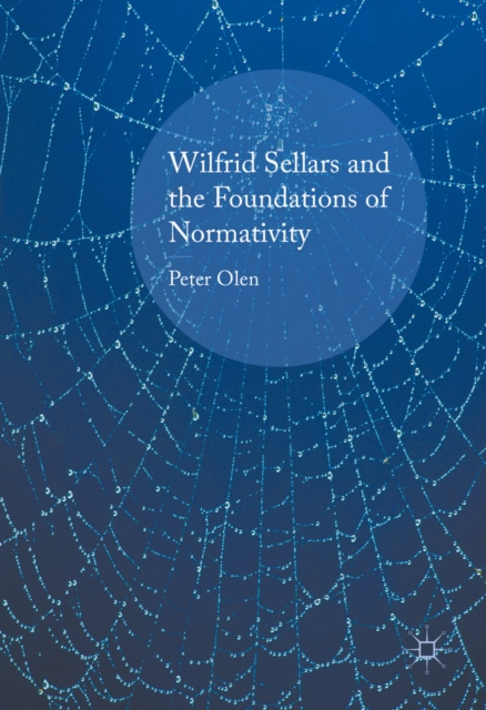 Advanced Topics in Quantum Field Theory