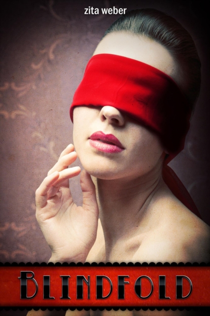 Blindfold