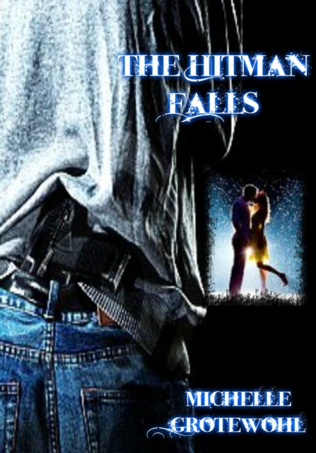 Hitman Falls