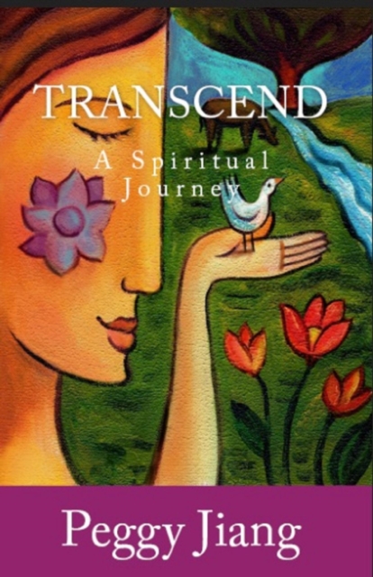Transcend - A Spiritual Journey
