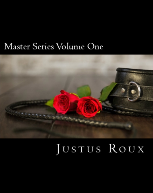 Master Series Volume One
