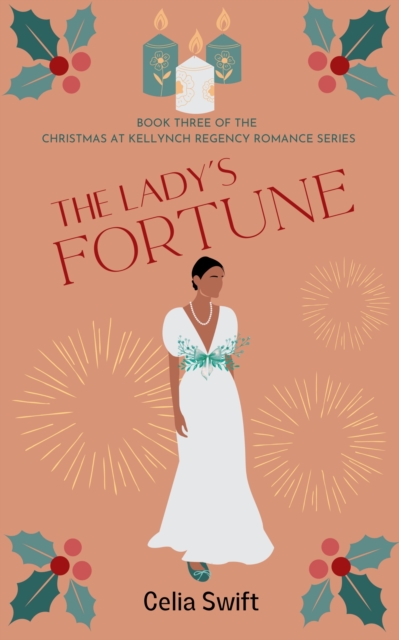 Lady's Fortune