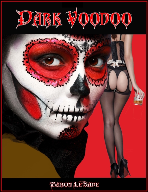 Dark Voodoo