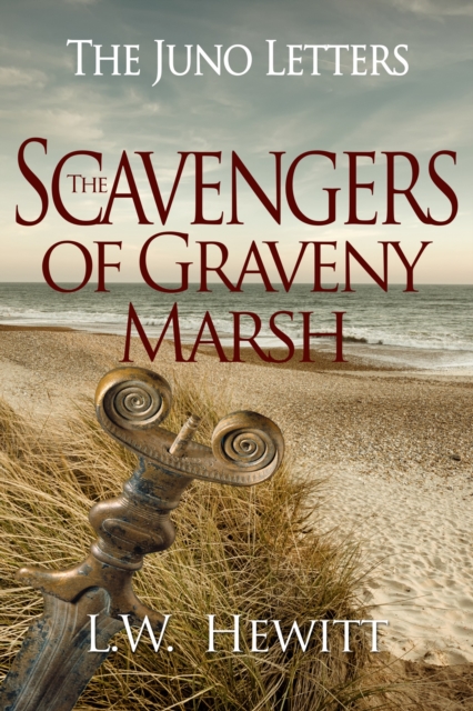 Scavengers of Graveny Marsh