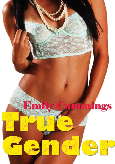 True Gender