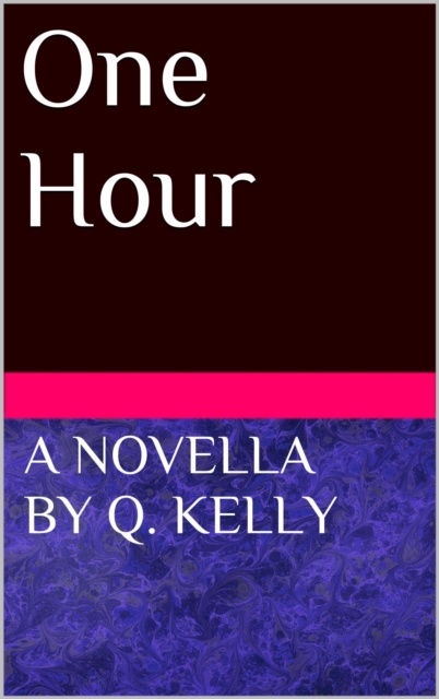 One Hour