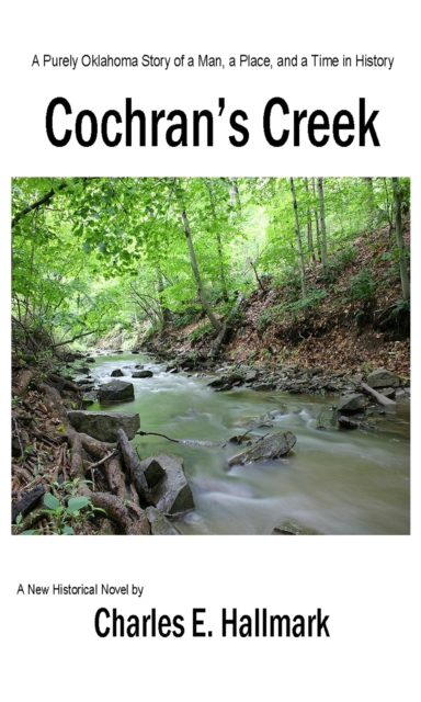 Cochran's Creek