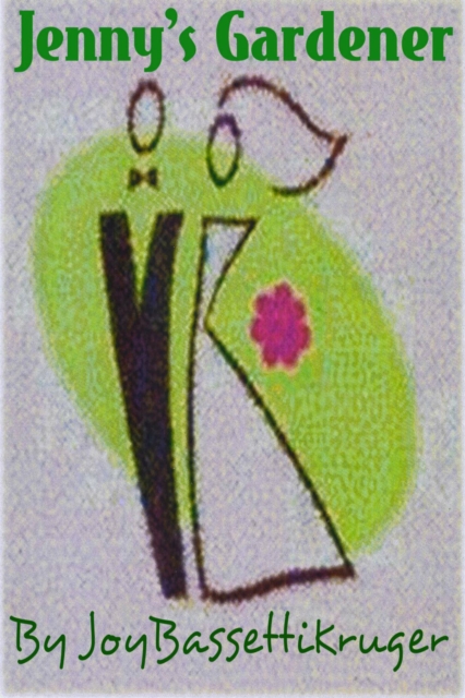 Jenny's Gardener