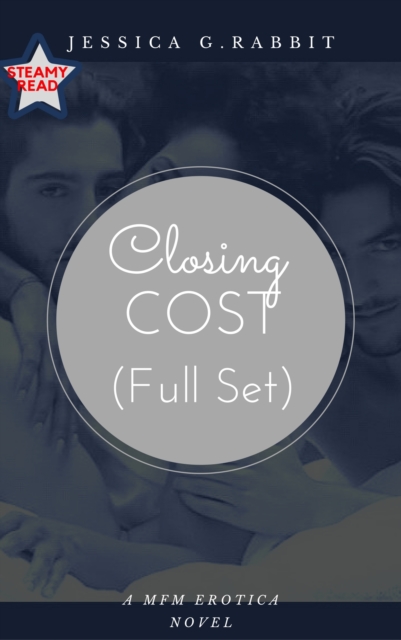 Closing Cost
