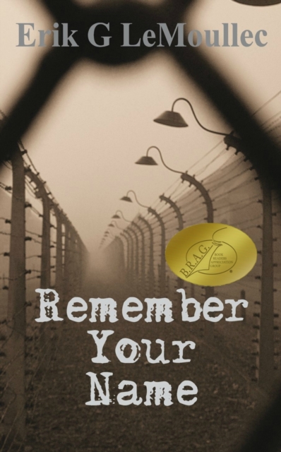 Remember Your Name