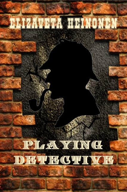 Playing Detective
