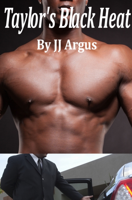 Taylor's Black Heat