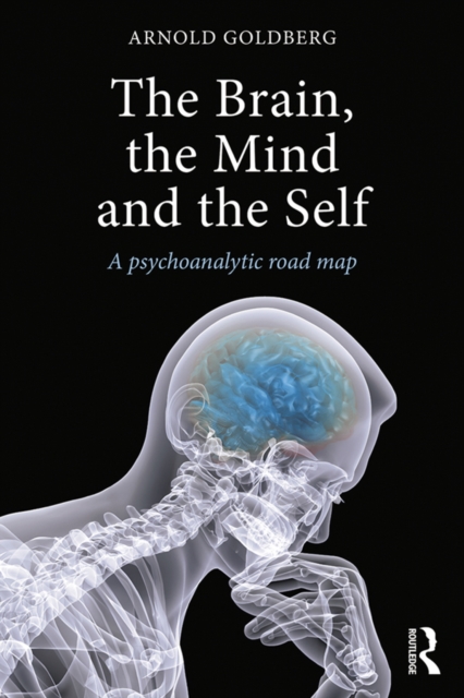 Brain, the Mind and the Self