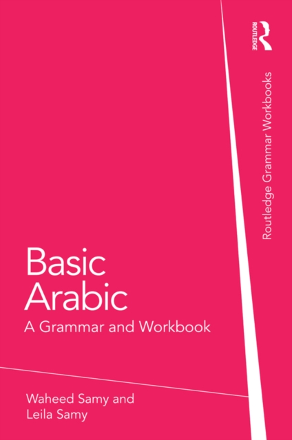 Basic Arabic