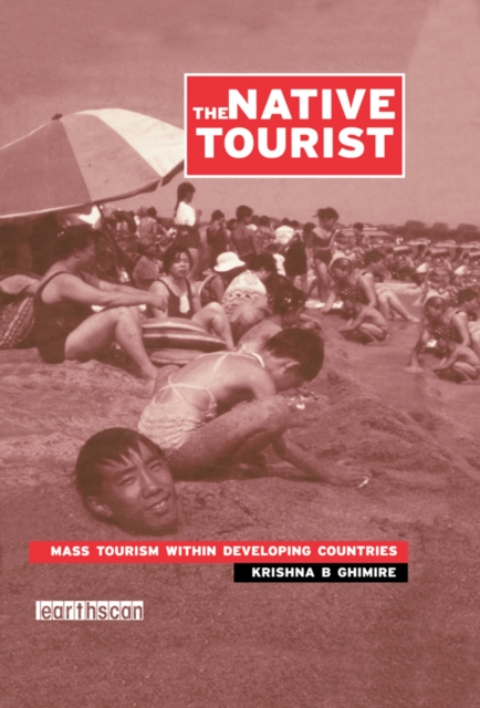 Native Tourist
