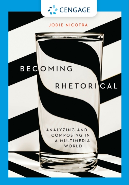 Becoming Rhetorical