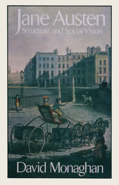 Jane Austen