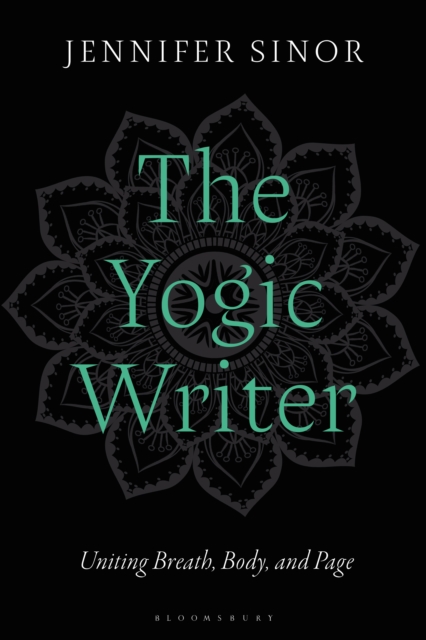 Yogic Writer