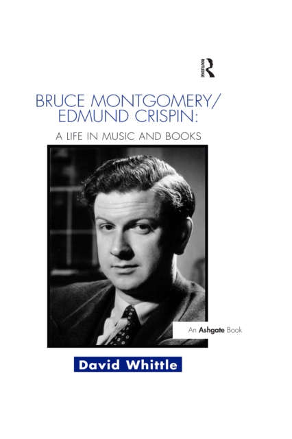 British Economic Development in South East Asia, 1880-1939, Volume 3