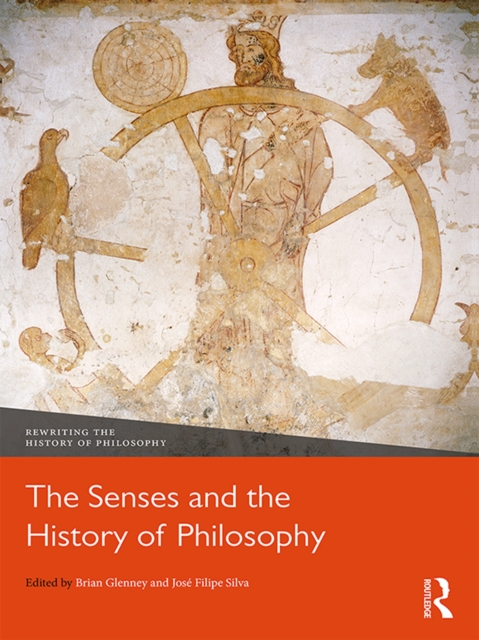 Senses and the History of Philosophy