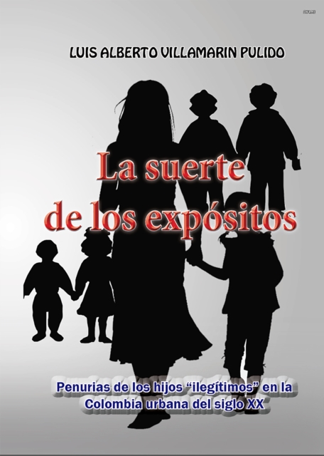 La suerte de los expositos