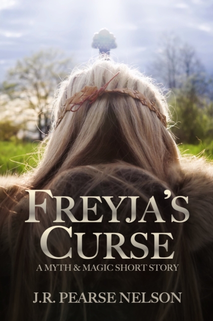 Freyja's Curse