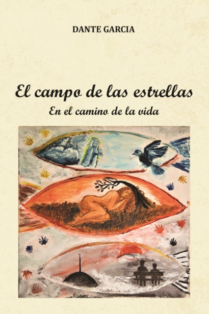 El campo de las estrellas (En el Camino de la Vida)