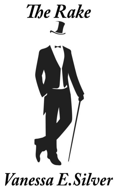 Rake