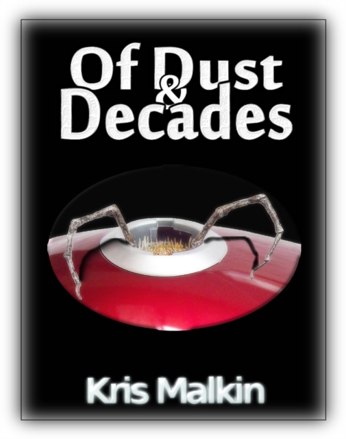 Of Dust and Decades