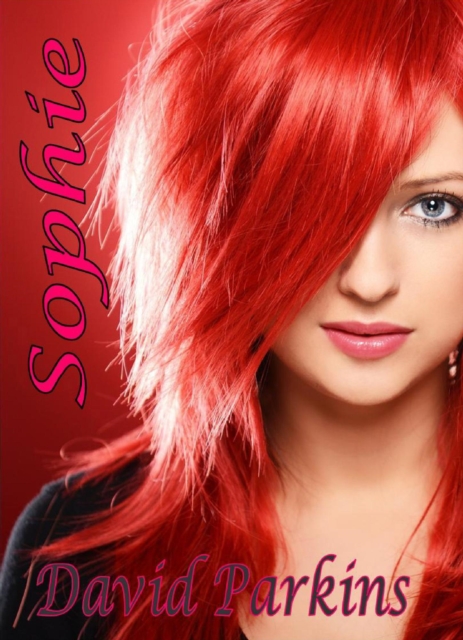 Sophie - a Death and a Life