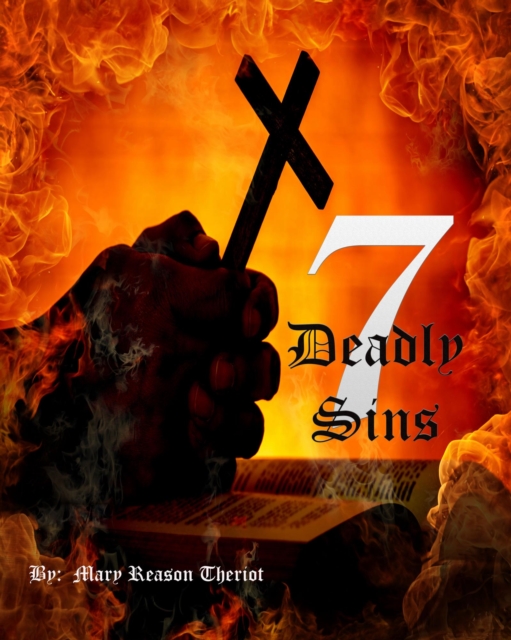 Seven Deadly Sins