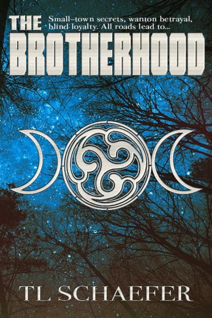 Brotherhood